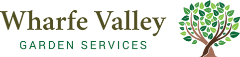 Wharfe Valley Gardens Logo